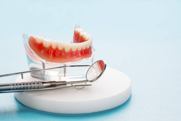 Best Root Canal Treatment  in Rib Mountain, WI