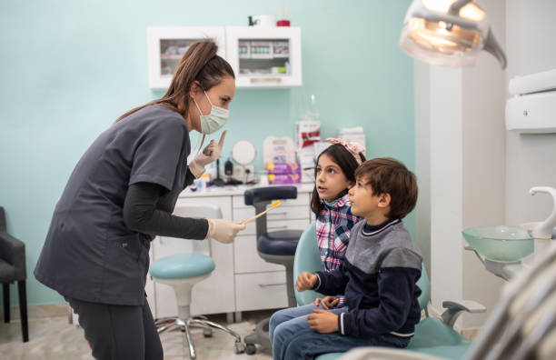 Best Oral Cancer Screening  in Rib Mountain, WI