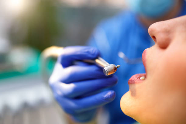 Best Root Canal Treatment  in Rib Mountain, WI